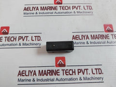 Honeywell Bz-r-p1 Micro Switch 15A.125-480Vac