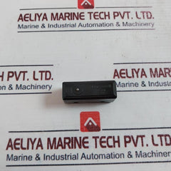 Honeywell Bz-r-p1 Micro Switch 15A.125-480Vac