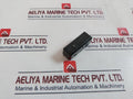 Honeywell Bz-r-p1 Micro Switch 15A.125-480Vac