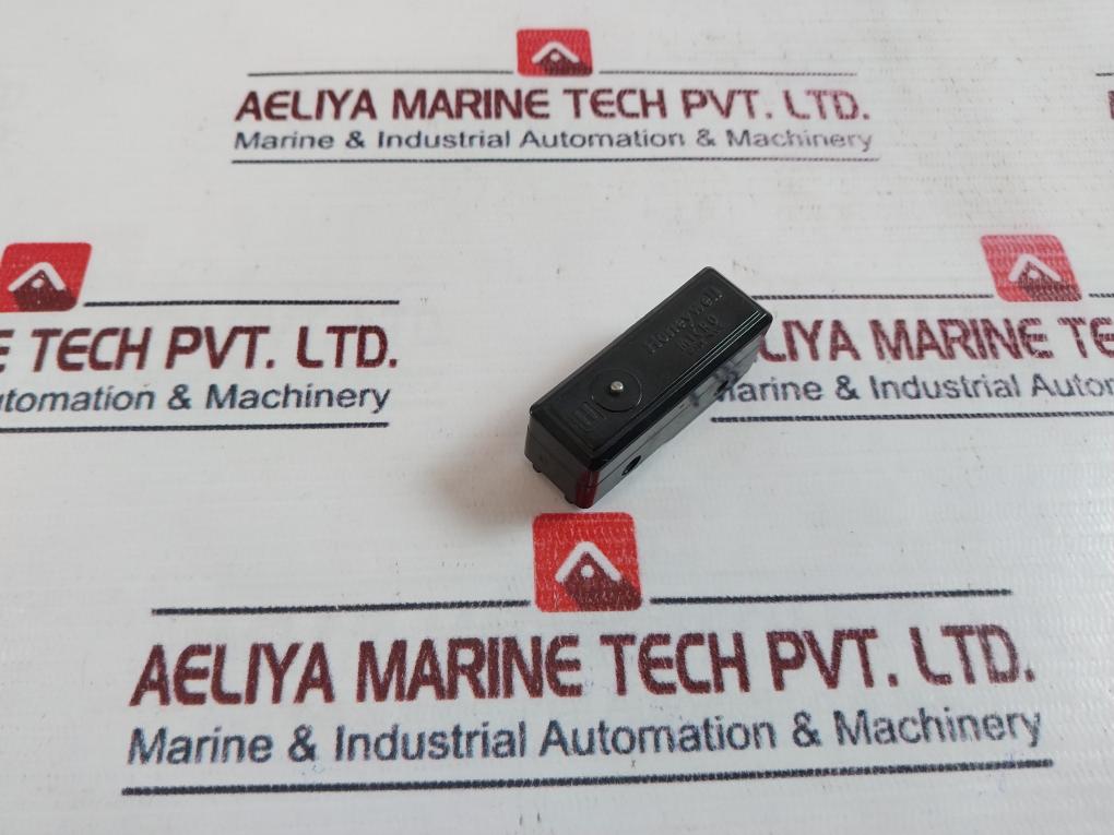 Honeywell Bz-r-p1 Micro Switch 15A.125-480Vac