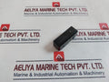 Honeywell Bz-r-p1 Micro Switch 15A.125-480Vac