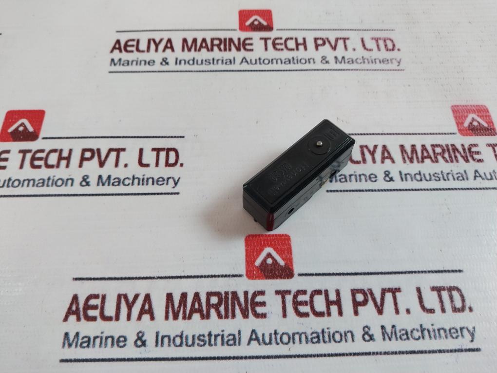 Honeywell Bz-r-p1 Micro Switch 15A.125-480Vac