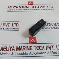 Honeywell Bz-r-p1 Micro Switch 15A.125-480Vac