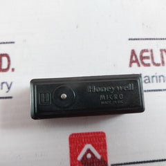 Honeywell Bz-r-p1 Micro Switch 15A.125-480Vac