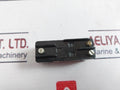 Honeywell Bz-r-p1 Micro Switch 15A.125-480Vac