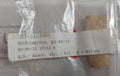 Honeywell Bz-r8-12 Micro Switch