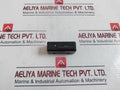 Honeywell Bz-r8-12 Micro Switch