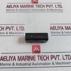 Honeywell Bz-r8-12 Micro Switch