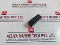 Honeywell Bz-r8-12 Micro Switch