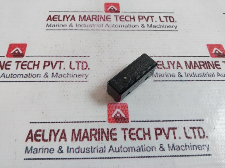 Honeywell Bz-r8-12 Micro Switch