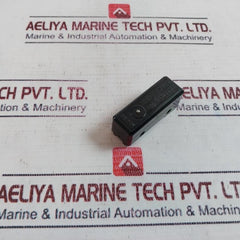 Honeywell Bz-r8-12 Micro Switch