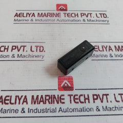 Honeywell Bz-r8-12 Micro Switch
