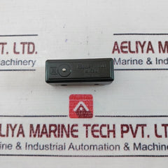 Honeywell BZ-R Micro Limit Switch 15A 380V
