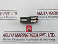 Honeywell BZ-R Micro Limit Switch 15A 380V