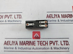 Honeywell BZ-R Micro Limit Switch 15A 380V