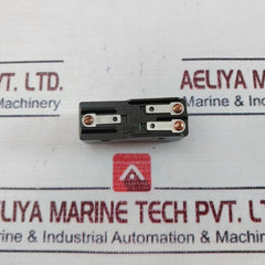 Honeywell BZ-R Micro Limit Switch 15A 380V