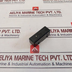 Honeywell BZ-R Micro Limit Switch 15A 380V