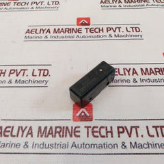 Honeywell BZ-R Micro Limit Switch 15A 380V