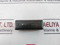 Honeywell BZ-R Micro Limit Switch 15A 380V