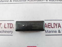 Honeywell BZ-R Micro Limit Switch 15A 380V
