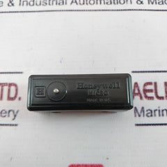 Honeywell BZ-R Micro Limit Switch 15A 380V
