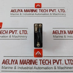 Honeywell Bz2Rw822 Roller Lever Micro Limit Switch 1/2A 125Vdc 1/4A 250Vdc