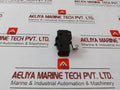 Honeywell Bz2Rw822 Roller Lever Micro Limit Switch 1/2A 125Vdc 1/4A 250Vdc