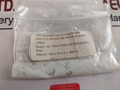 Honeywell Bz5Rw822A2F2 Micro Switch 16A 250V
