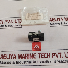 Honeywell Bz5Rw822A2F2 Micro Switch 16A 250V