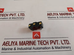 Honeywell Bz5Rw822A2F2 Micro Switch 16A 250V