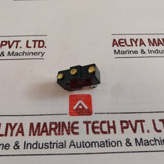Honeywell Bz5Rw822A2F2 Micro Switch 16A 250V