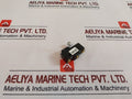 Honeywell Bz5Rw822A2F2 Micro Switch 16A 250V
