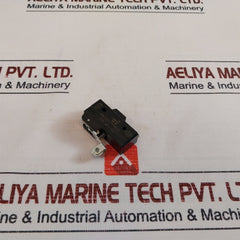 Honeywell Bz5Rw822A2F2 Micro Switch 16A 250V