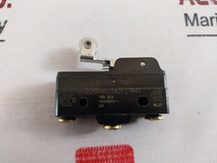 Honeywell Bz5Rw822A2F2 Micro Switch 16A 250V