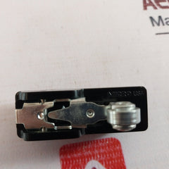 Honeywell Bz5Rw822A2F2 Micro Switch 16A 250V