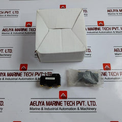 Honeywell Bzc-2Rw876T Micro Limit Switch Ac15 3A/250V 15A/600Vac A600 A012025