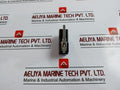 Honeywell Bzc-2Rw876T Micro Limit Switch Ac15 3A/250V 15A/600Vac A600 A012025