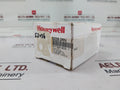 Honeywell Bze6-2Rn Micro Limit Switch Dd-10961