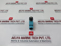 Honeywell Bze6-2Rn Micro Limit Switch Dd-10961