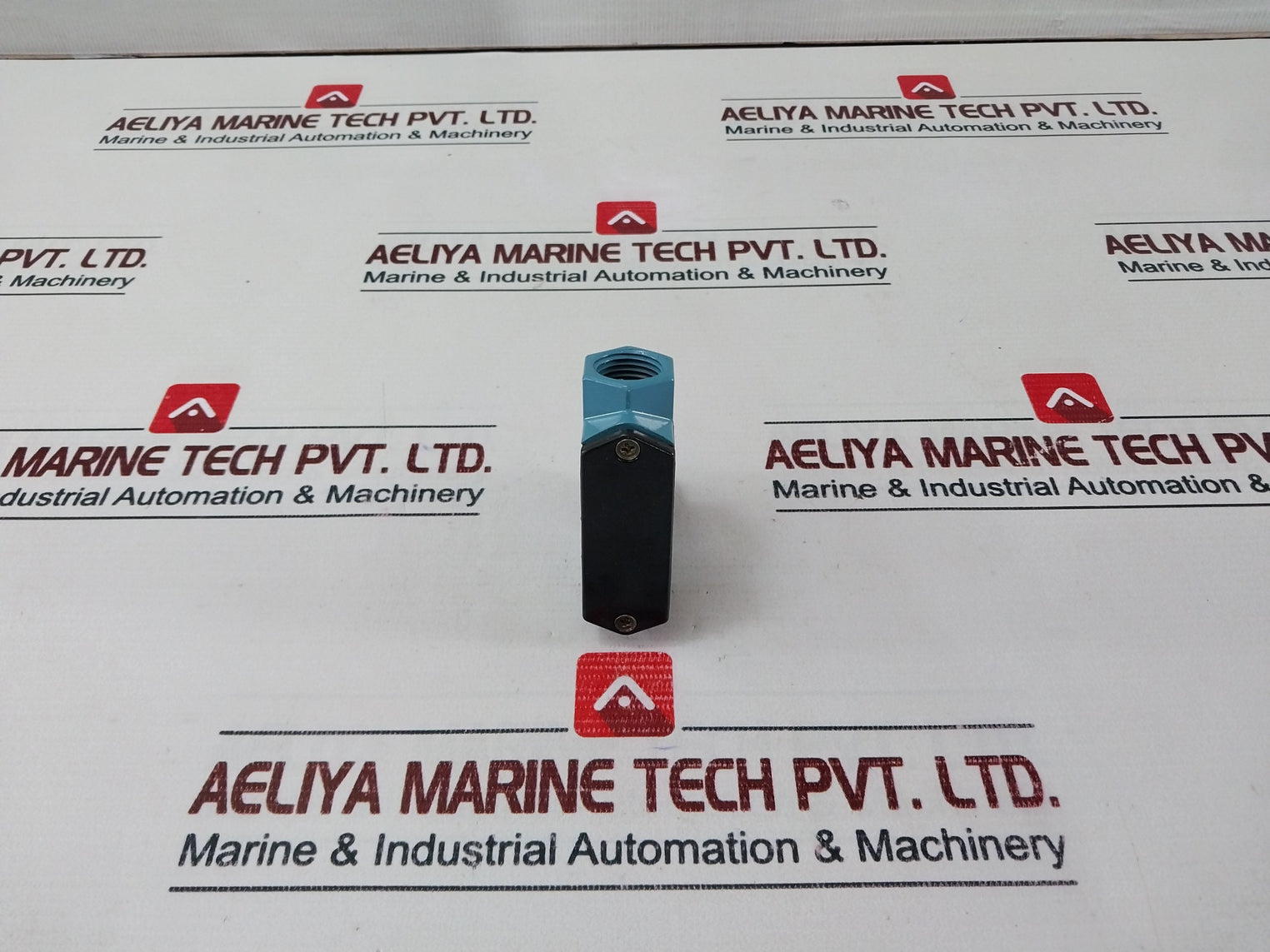 Honeywell Bze6-2Rn Micro Limit Switch