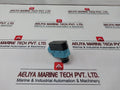 Honeywell Bze6-2Rn Micro Limit Switch Dd-10961