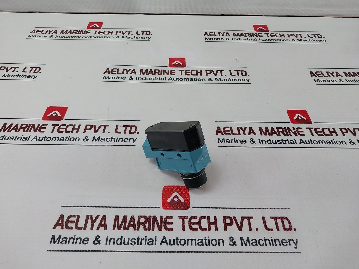 Honeywell Bze6-2Rn Micro Limit Switch