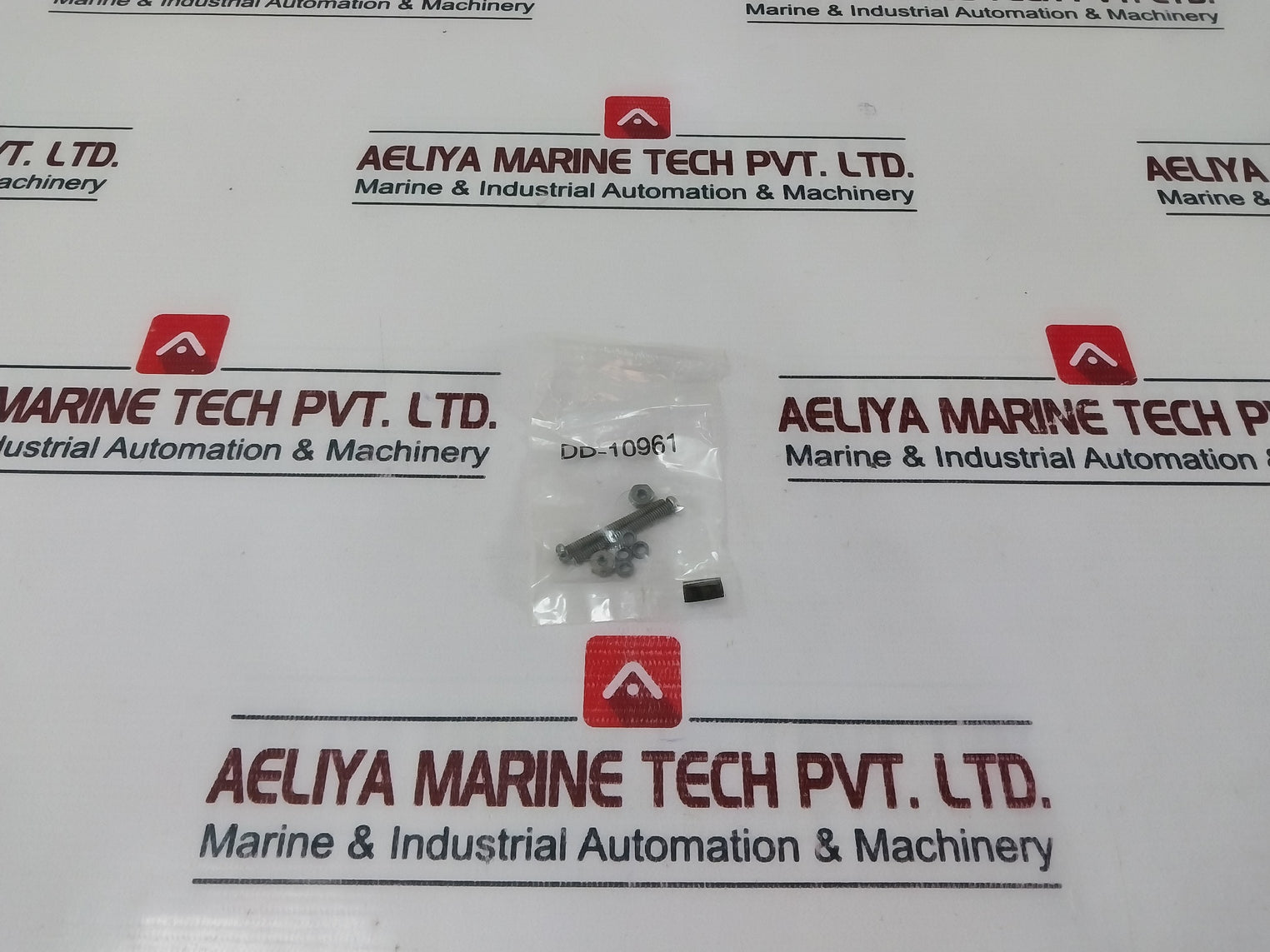 Honeywell Bze6-2Rn Micro Limit Switch