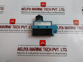 Honeywell Bze6-2Rn Micro Limit Switches Iec 60947-5-1 Ip54