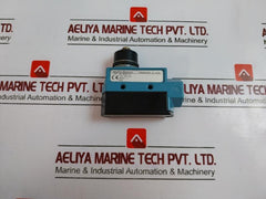 Honeywell Bze6-2Rn Micro Limit Switches Iec 60947-5-1 Ip54