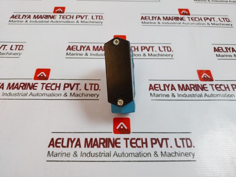 Honeywell Bze6-2Rn Micro Limit Switches Iec 60947-5-1 Ip54