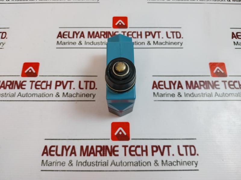 Honeywell Bze6-2Rn Micro Limit Switches Iec 60947-5-1 Ip54