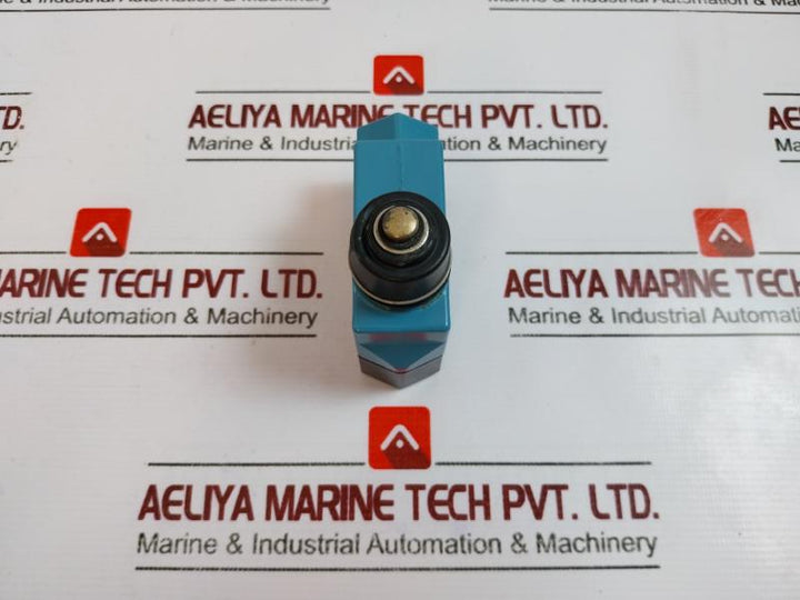 Honeywell Bze6-2Rn Micro Limit Switches Iec 60947-5-1 Ip54