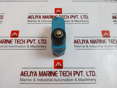 Honeywell Bze6-2Rn Micro Limit Switches Iec 60947-5-1 Ip54