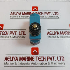 Honeywell Bze6-2Rn Micro Limit Switches Iec 60947-5-1 Ip54